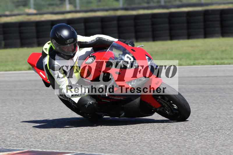 /Archiv-2025/42 07.08.2025 Peter Studer Girls Day ADR/Gruppe orange/10